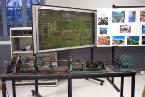 El Ayuntamiento de Los Corrales prepara una exposición sobre José María Quijano