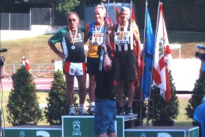 Fito en la izquierda de la imagen.