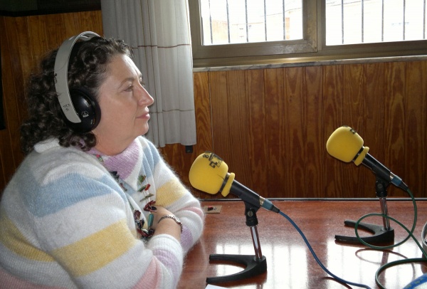 Coaching en Buena Onda II