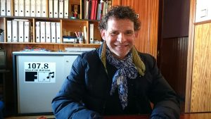 La Salle tiene preparado su 125 Aniversario