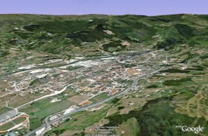 El Gran Área de Desarrollo de Buelna comenzará en un año