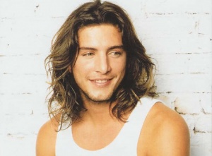 Manuel Carrasco, Artista de la Semana en Buena Onda