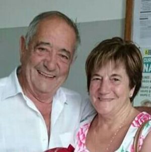 Joyería Relojería González cumple 50 años