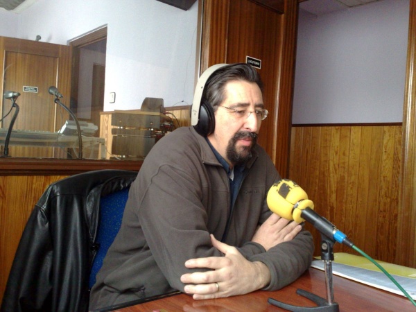 El PRC critica el que el convenio con Celsa se supedite al PGOU