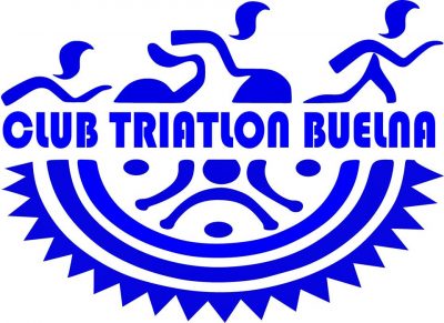 Buena actuación del Triatlón Buelna-Bathco en Reinosa