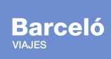 Viajes Barceló