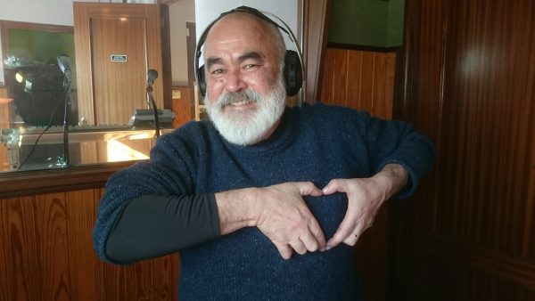 Es fácil enamorarte, si sabes cómo. También en San Valentín