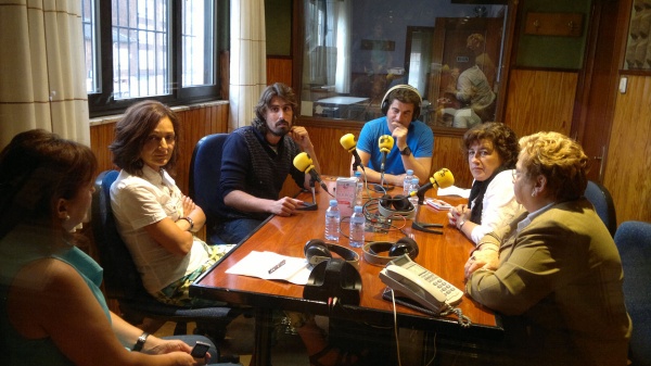 Programa especial sobre `participaciones preferentes´
