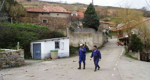 Collado de Cieza