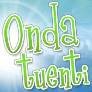 Este jueves...Onda Tuenti