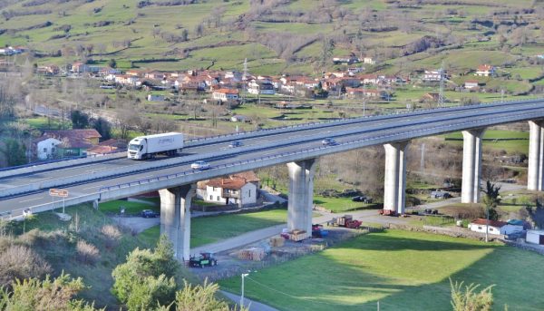 Estarán incluidos los tres municipios que la integran, Arenas de Iguña, Bárcena de Pie de Concha y Molledo
