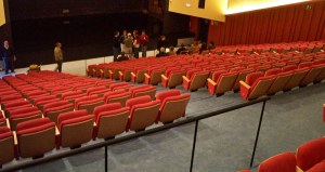 Los Corrales de Buelna se suma como nueva sede de los cursos de verano de la UC