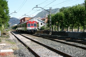 Las obras se ejecutarán en Los Corrales y Cobejo, en Molledo