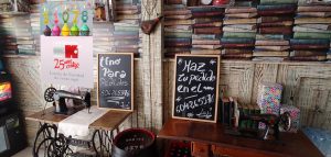 Vuelven los sorteos del Viejo Stuttgart por Guerras Cántabras