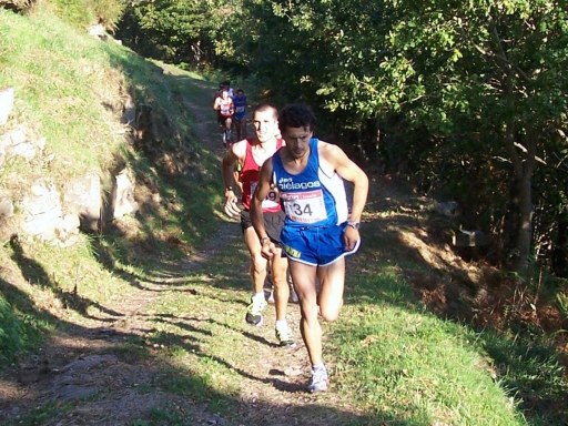 Jano Km Vertical