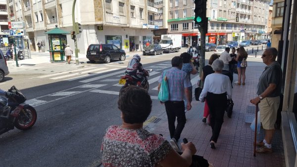 El sector se muestra muy satisfecho con las cifras cosechadas en la última campaña de promoción