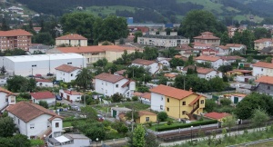 El Plan General de Ordenación Urbana tendrá que esperar al acuerdo de los políticos