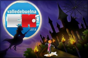 Habrá caza de brujas