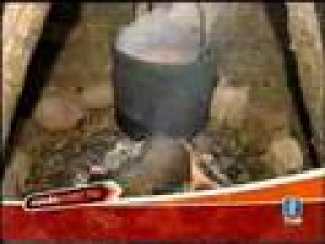 Las Guerras Cántabras en España Directo