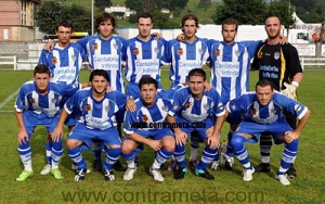 Manuel Concha: "Tejerina se marcha quemado".