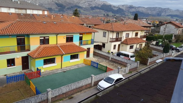 También se adoptarán nuevas medidas en las dependencias municipales y el complejo deportivo tras abrir este viernes el Teatro Municipal