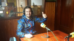 Gimnasia abdominal hipopresiva en El Gurugú