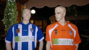 Presentación Buelna Bathco