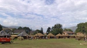 Ayuntamiento y Aguecán y festeros ultiman los preparativos de `Guerras´