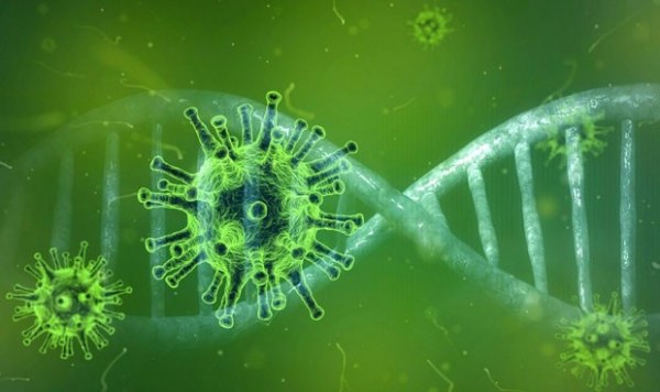 El coronavirus se extiende en la comarca