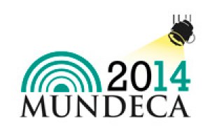 Mundeca 2104. Entrevista a Justo Quintanilla