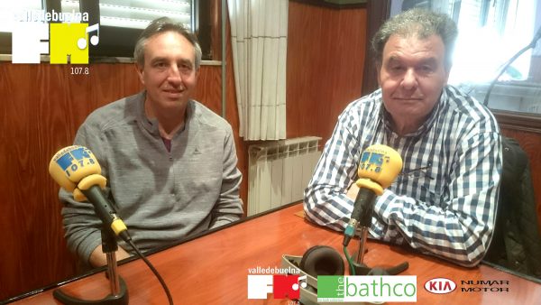 Inicia el trampeo de la Vespa Velutina