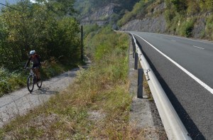 La inversión superará los 450.000 euros y se crearán 21 puestos de trabajo