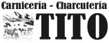 Carnicería Tito