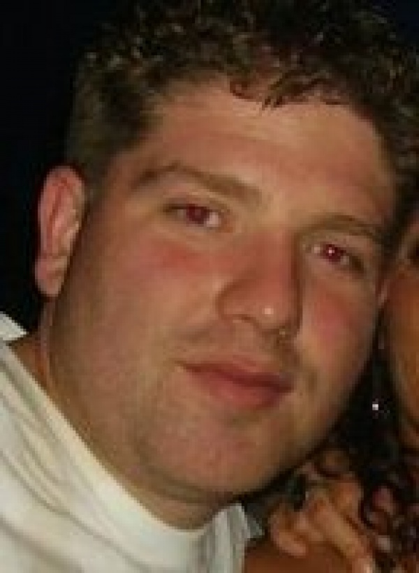 Mario Ordorica