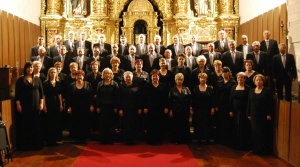 Las islas más afortunadas por la visita de la Coral
