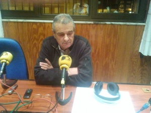 El Triatlón Buelna se presenta con caras nuevas