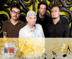 Entrevista a `El Drogas´ de Txarrena. 23 de agosto de 2011