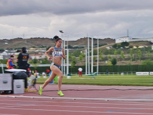 Paula González Berodia