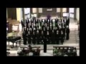 Coral de Los Corrales de Buelna