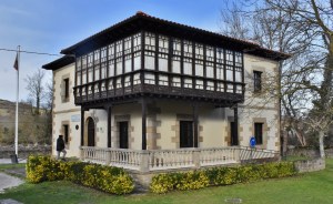 En la última sesión plenaria se aprobaron varios cambios en las cuentas municipales