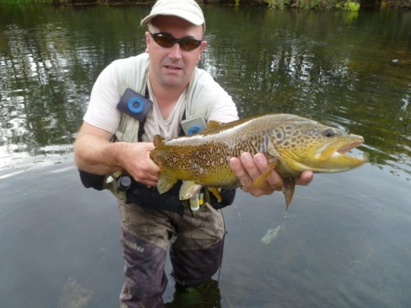 Óscar Quevedo Iglesias