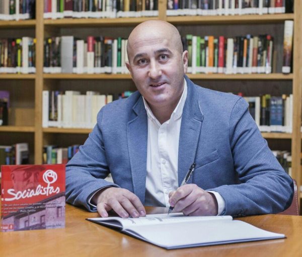 El alcalde ha convocado al sector a una reunión el próximo martes 21 de julio