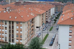 El nuevo sistema permitirá monotorizar el servicio sobre el terreno