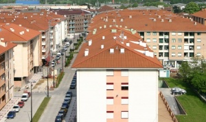 El PSOE reclama las alegaciones al PGOU