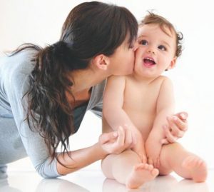 Especial Día de la Madre en Nuestra Música