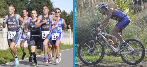 Antonio Suárez (3) en Dualez