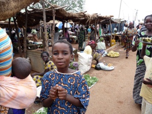 Colaboramos con La Salle en `La semana de Proyde´