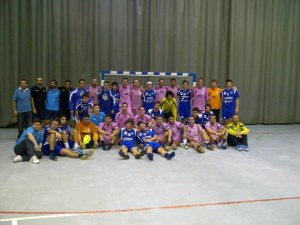  Vallebuelna en Oviedo