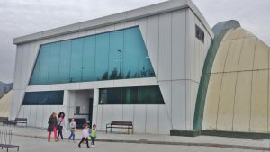 El Ayuntamiento quiere un informe "fiable" que responsa a las dudas sobre su situación