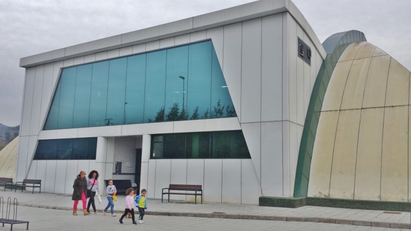 El Ayuntamiento quiere un informe &quot;fiable&quot; que responsa a las dudas sobre su situación